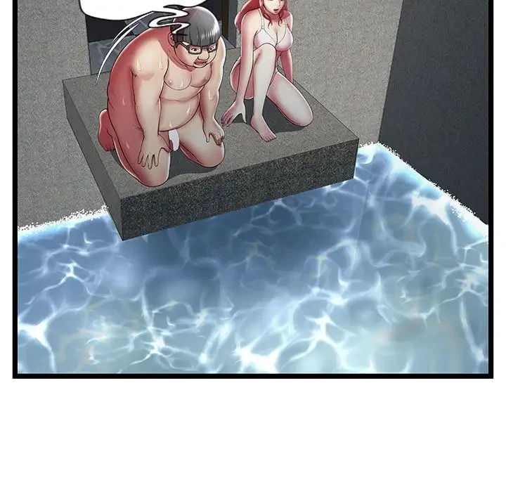 Chapter 14, page 71