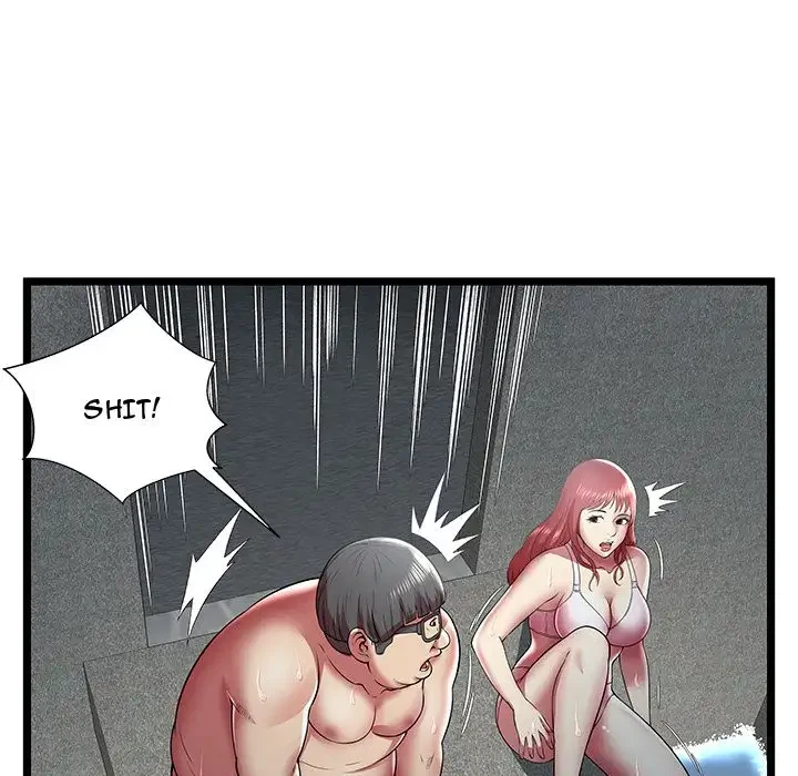 Chapter 14, page 72