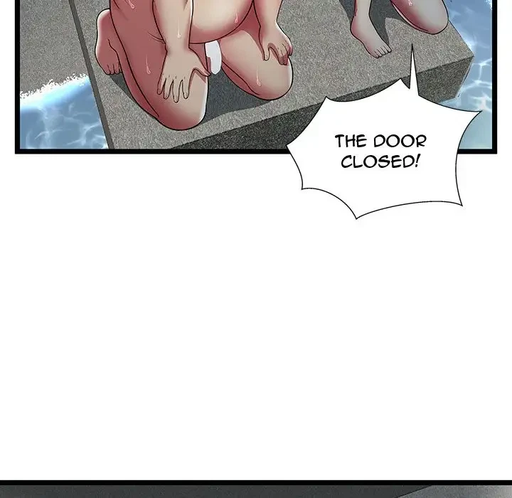 Chapter 14, page 73
