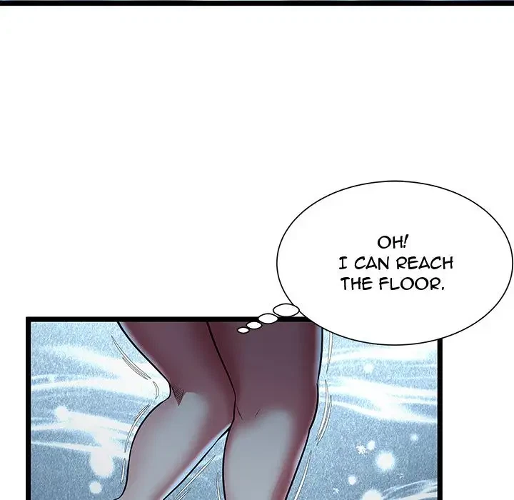 Chapter 14, page 75