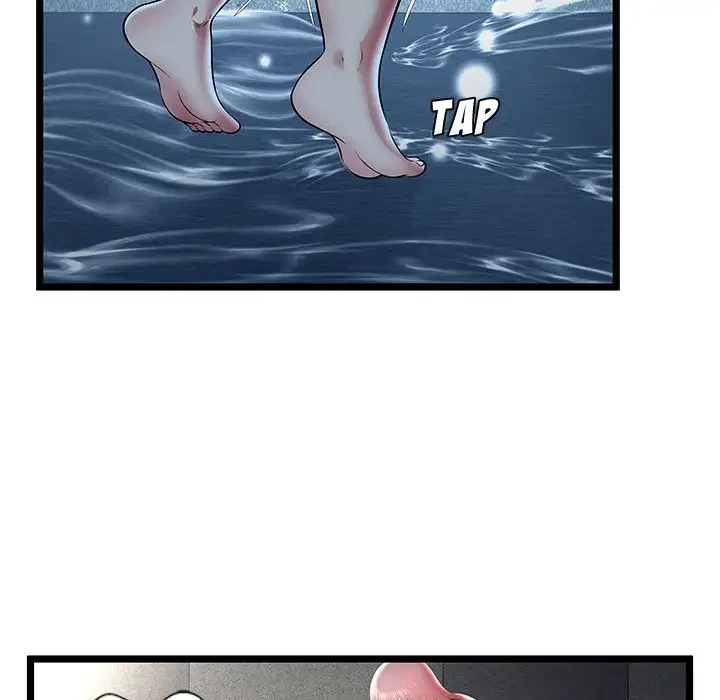Chapter 14, page 76