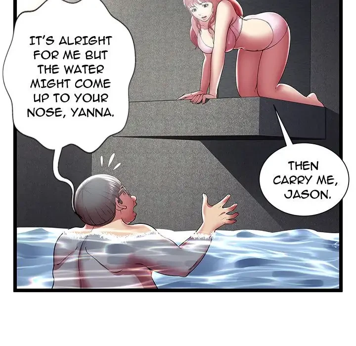 Chapter 14, page 77