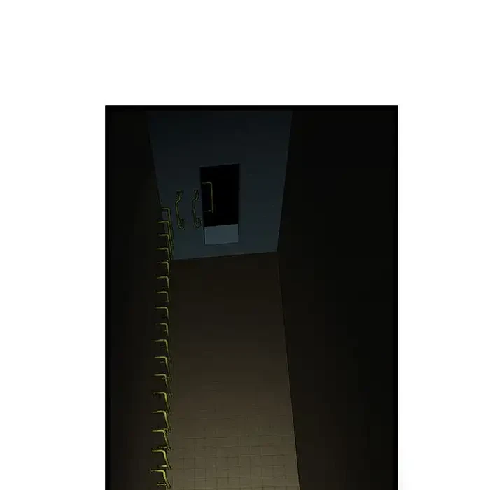 Chapter 14, page 8