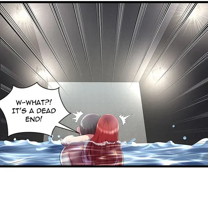 Chapter 14, page 80