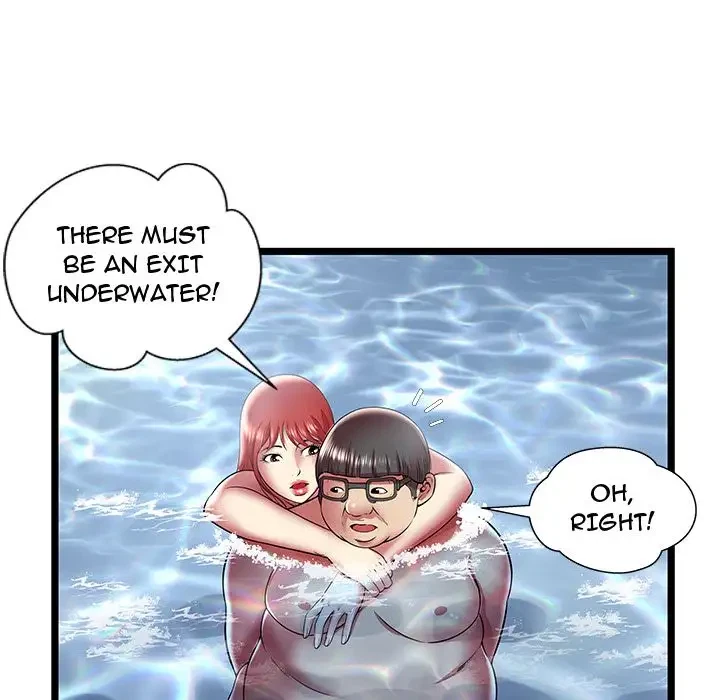 Chapter 14, page 81