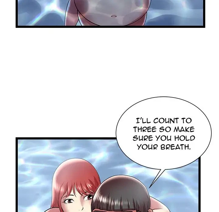 Chapter 14, page 82