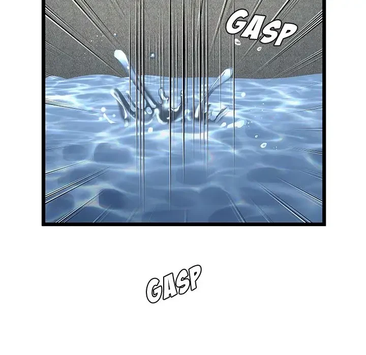 Chapter 14, page 84