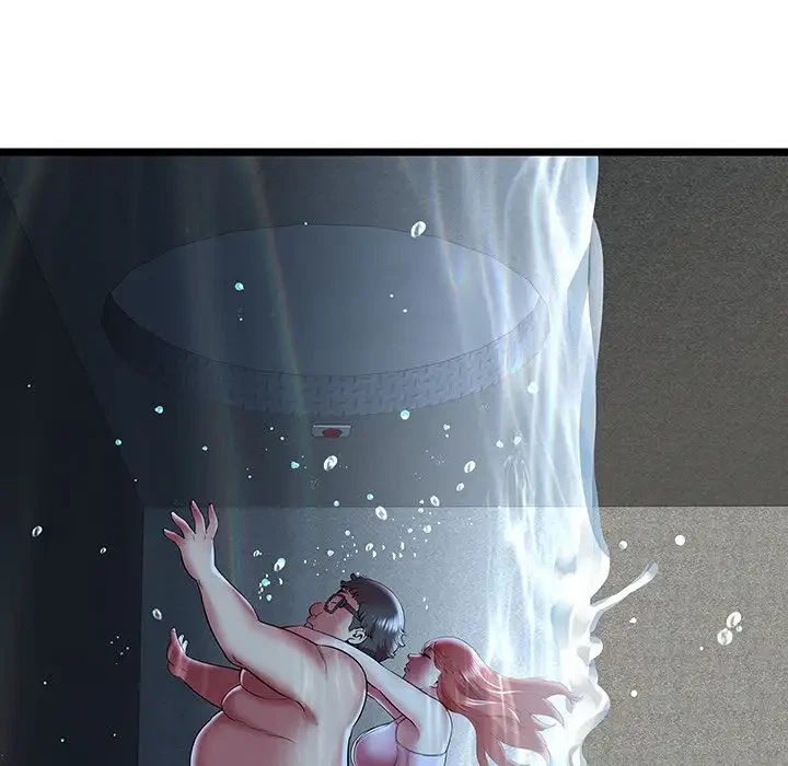 Chapter 14, page 85