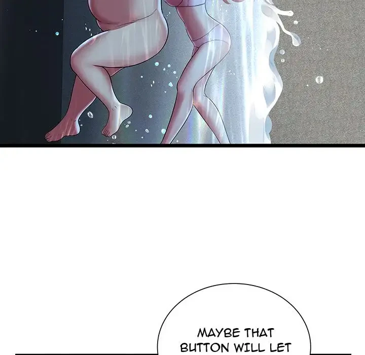 Chapter 14, page 86