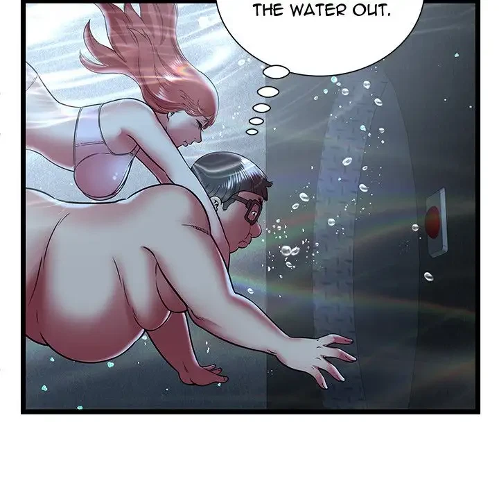 Chapter 14, page 87