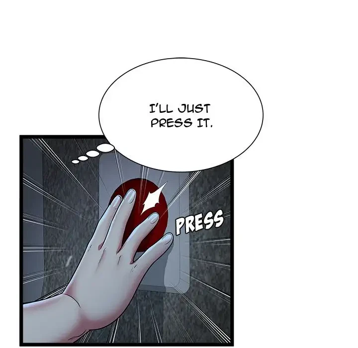 Chapter 14, page 88