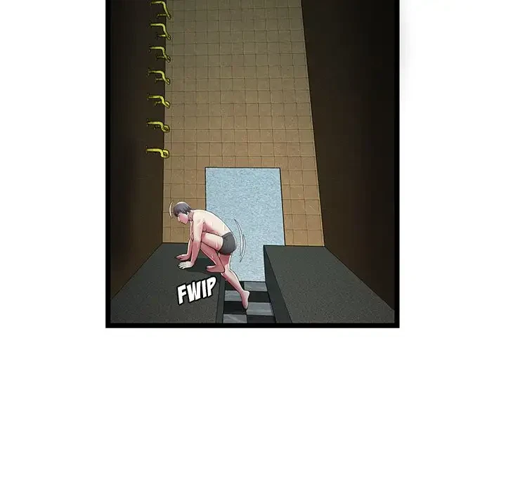Chapter 14, page 9