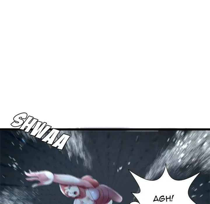 Chapter 14, page 91