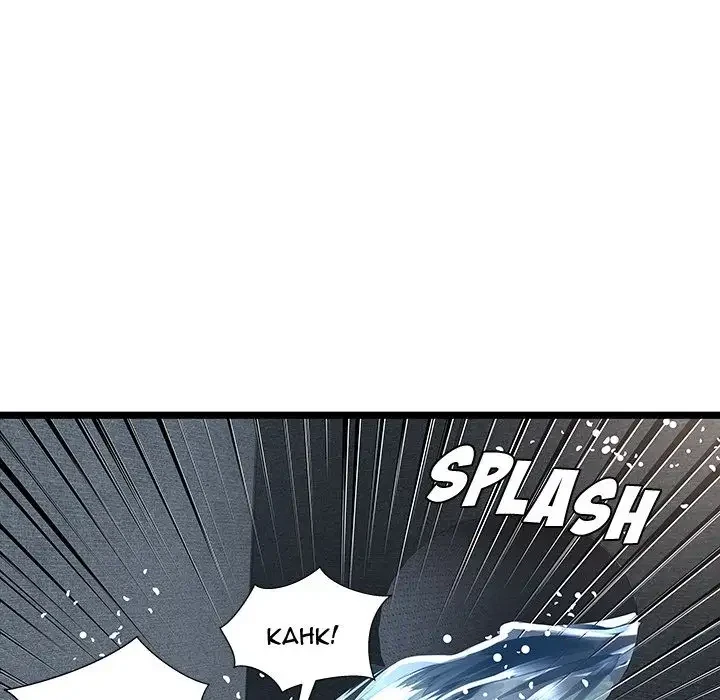 Chapter 14, page 93