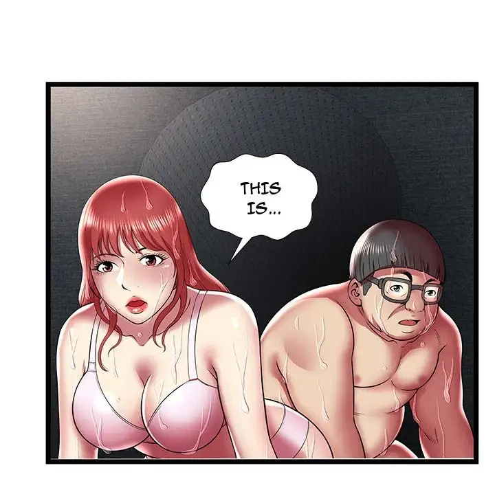 Chapter 14, page 95