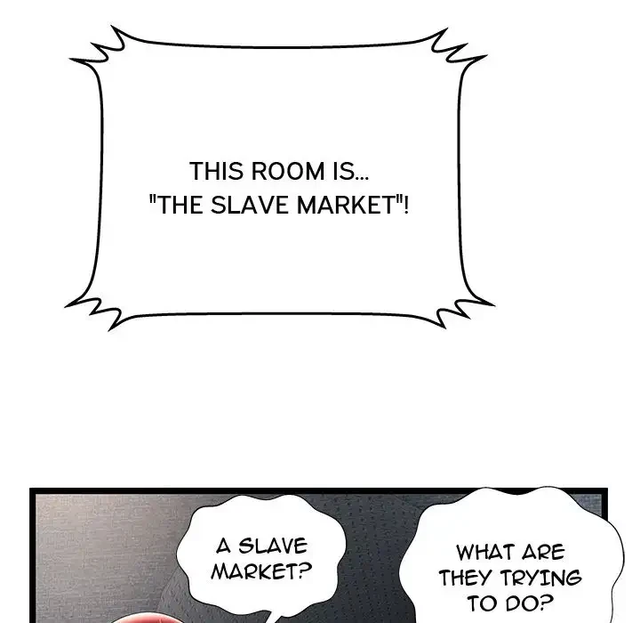 Chapter 14, page 96