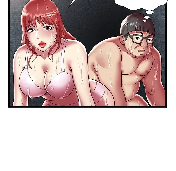 Chapter 14, page 97
