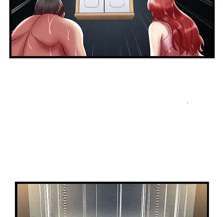 Chapter 14, page 99