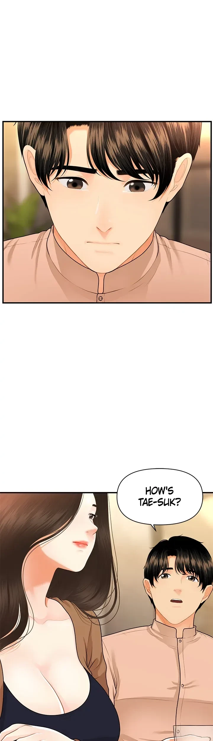 Chapter 47, page 13