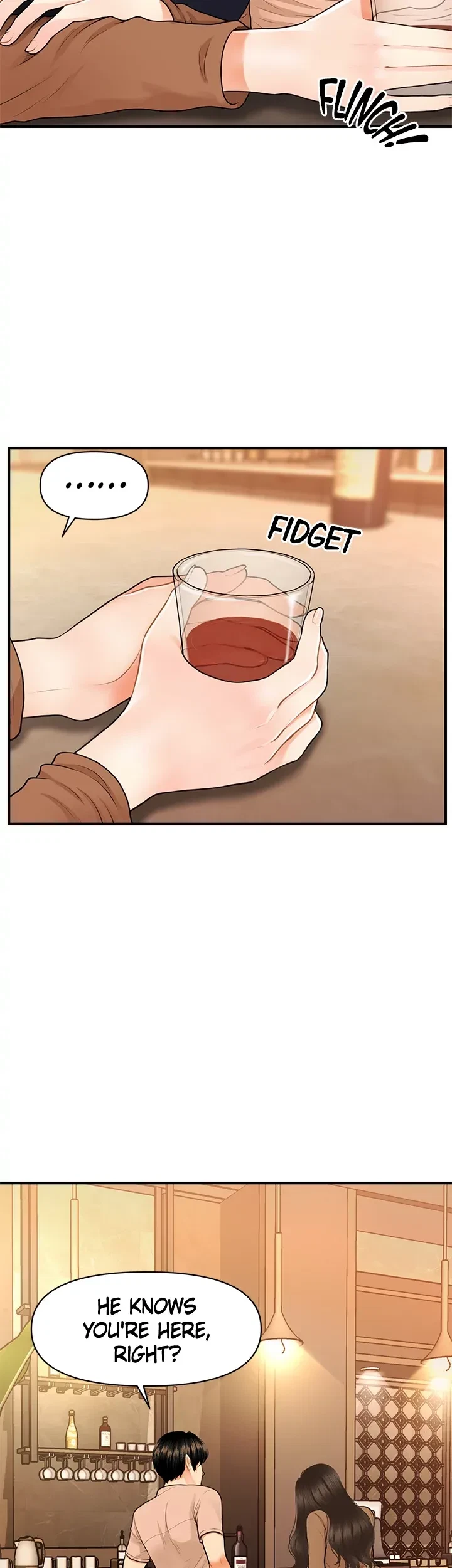 Chapter 47, page 14