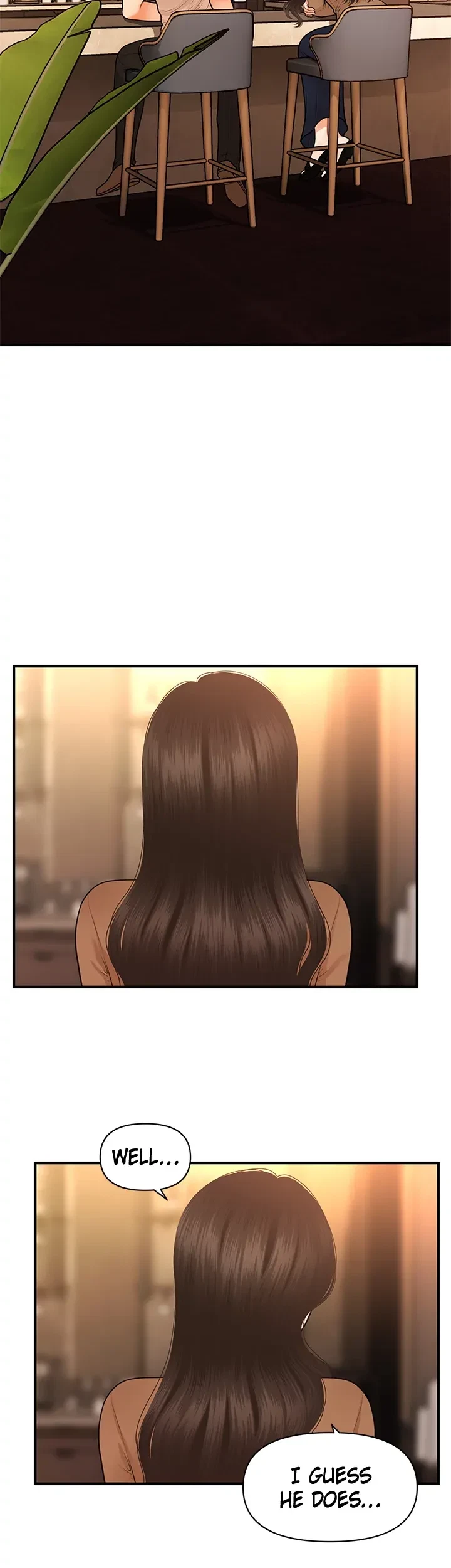 Chapter 47, page 15