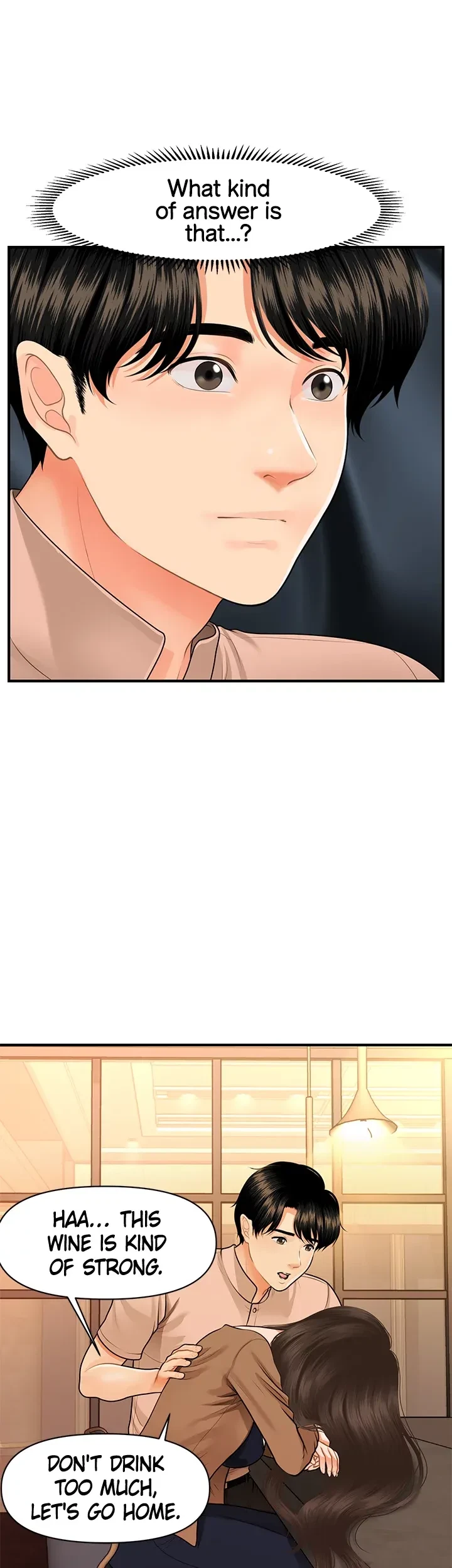 Chapter 47, page 16