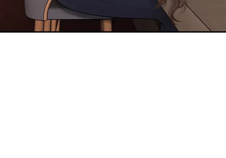 Chapter 47, page 17
