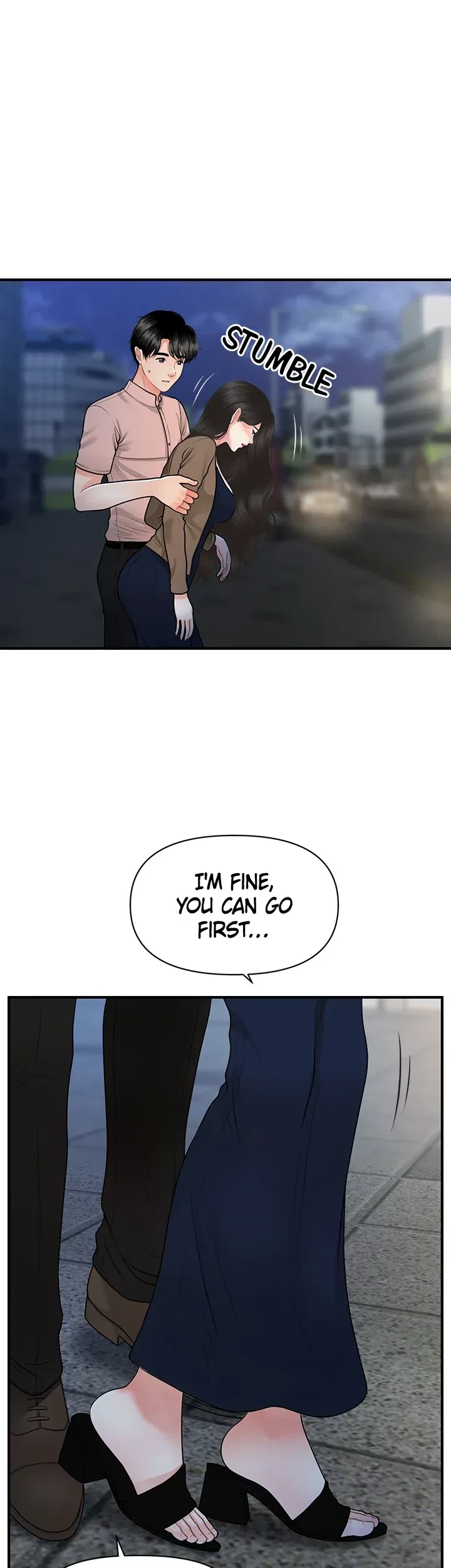 Chapter 47, page 20