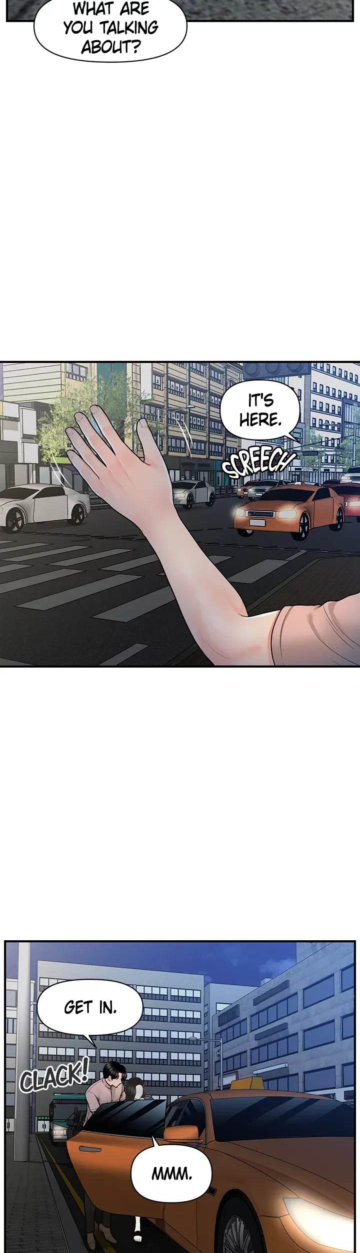 Chapter 47, page 21