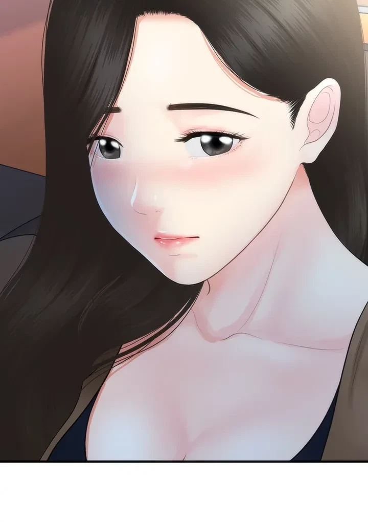 Chapter 47, page 24