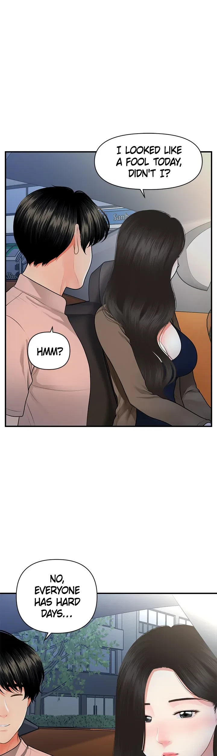 Chapter 47, page 25