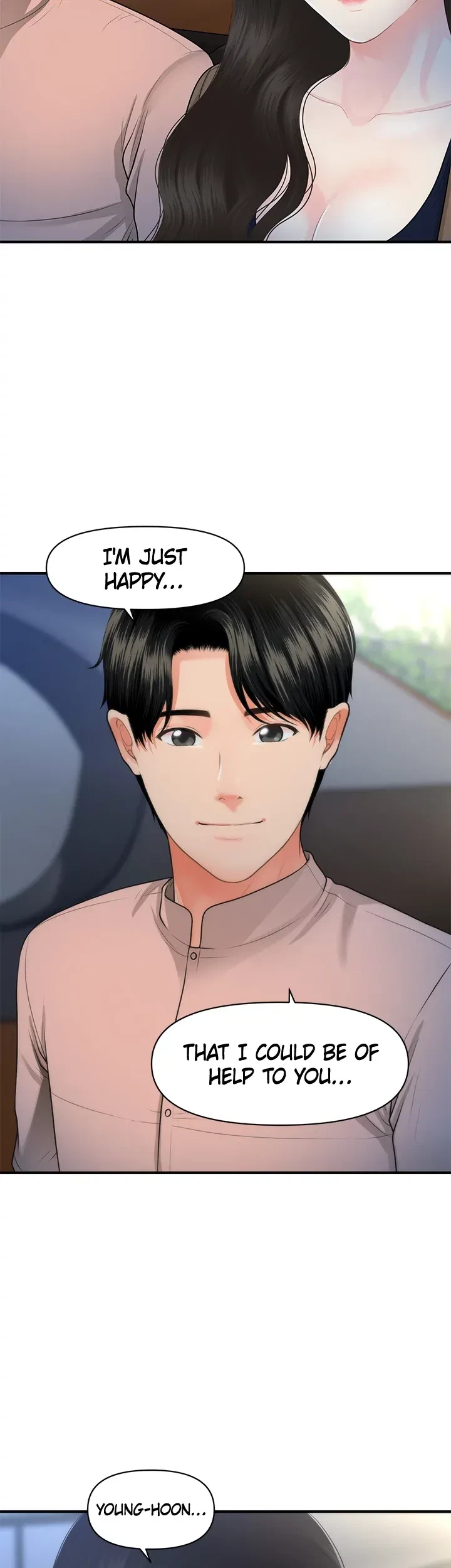 Chapter 47, page 26