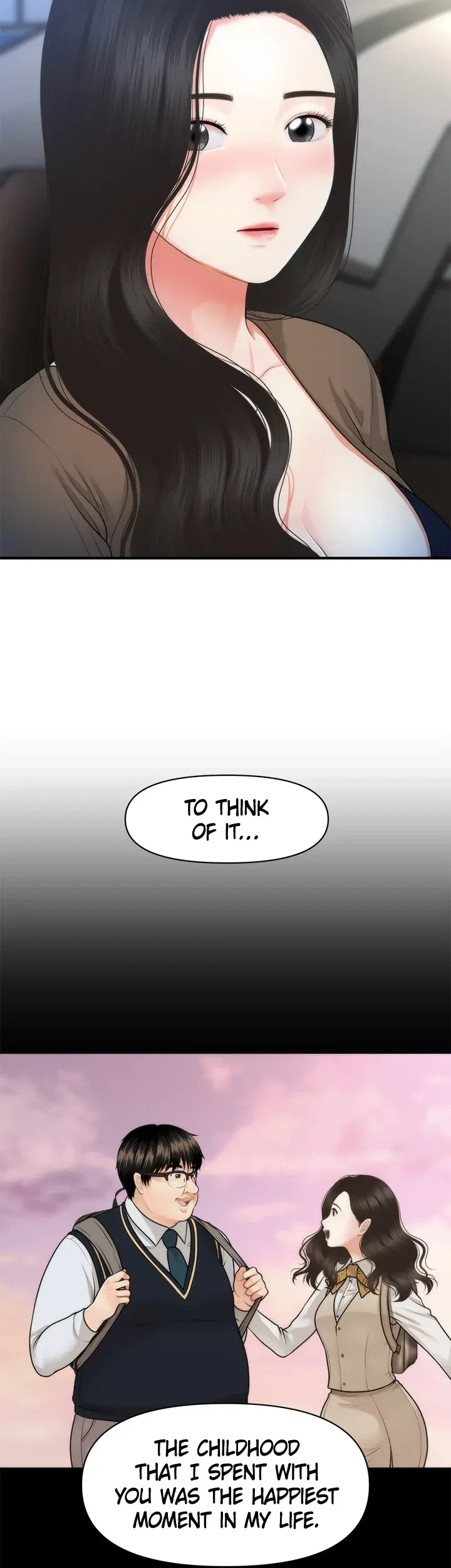 Chapter 47, page 27