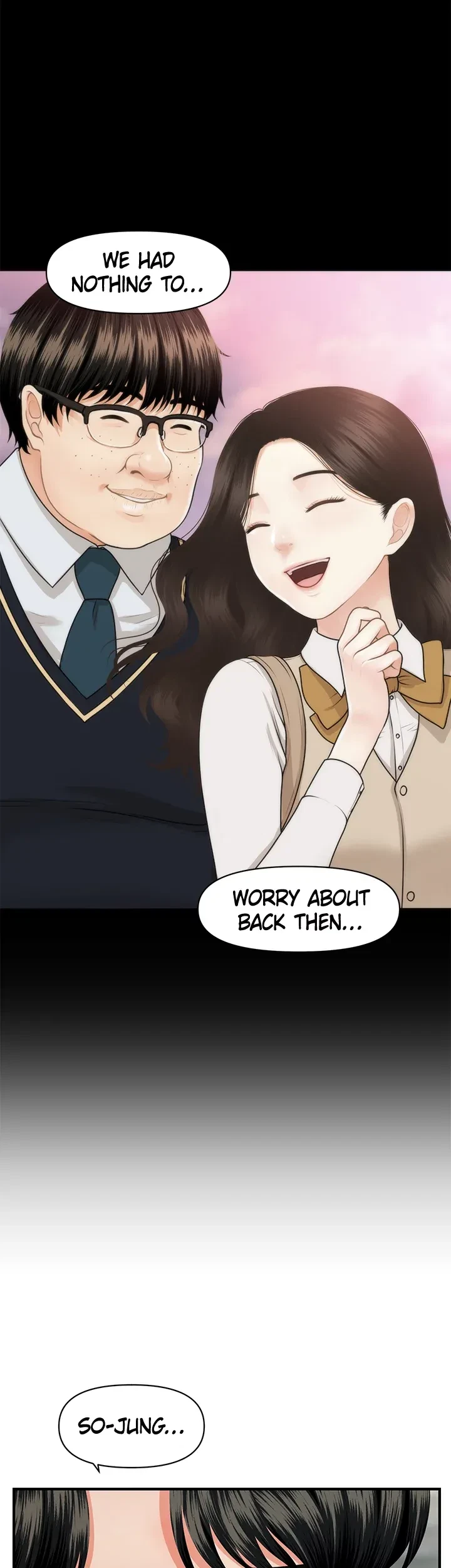 Chapter 47, page 28