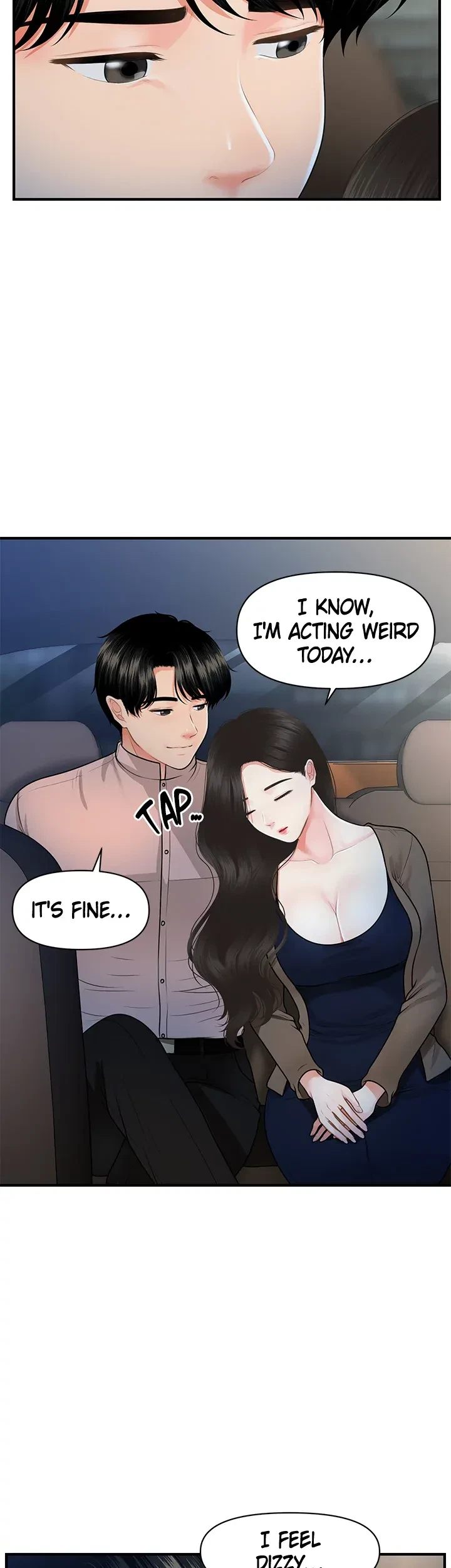 Chapter 47, page 29