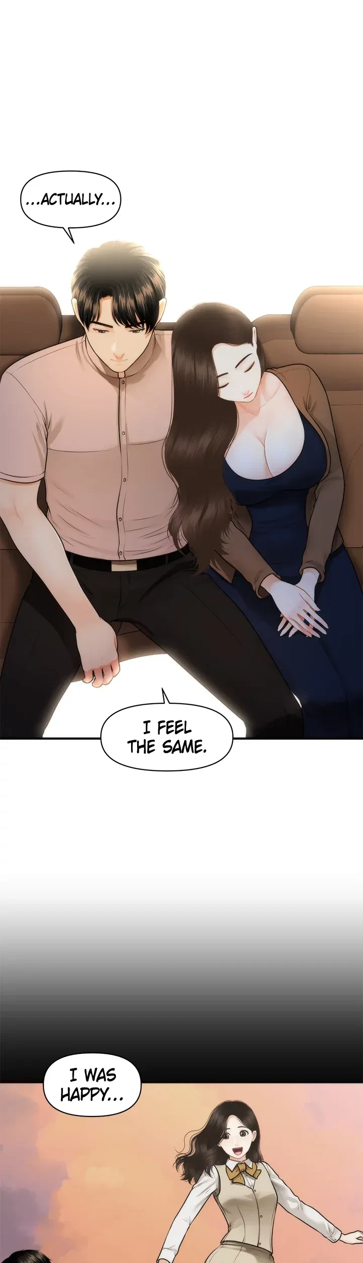 Chapter 47, page 32