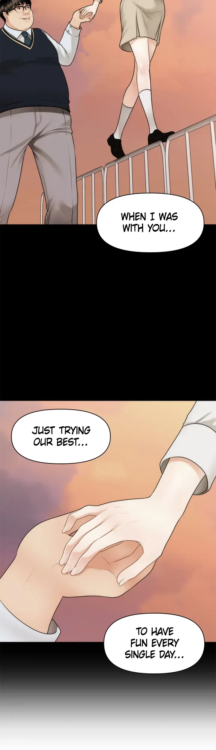 Chapter 47, page 33
