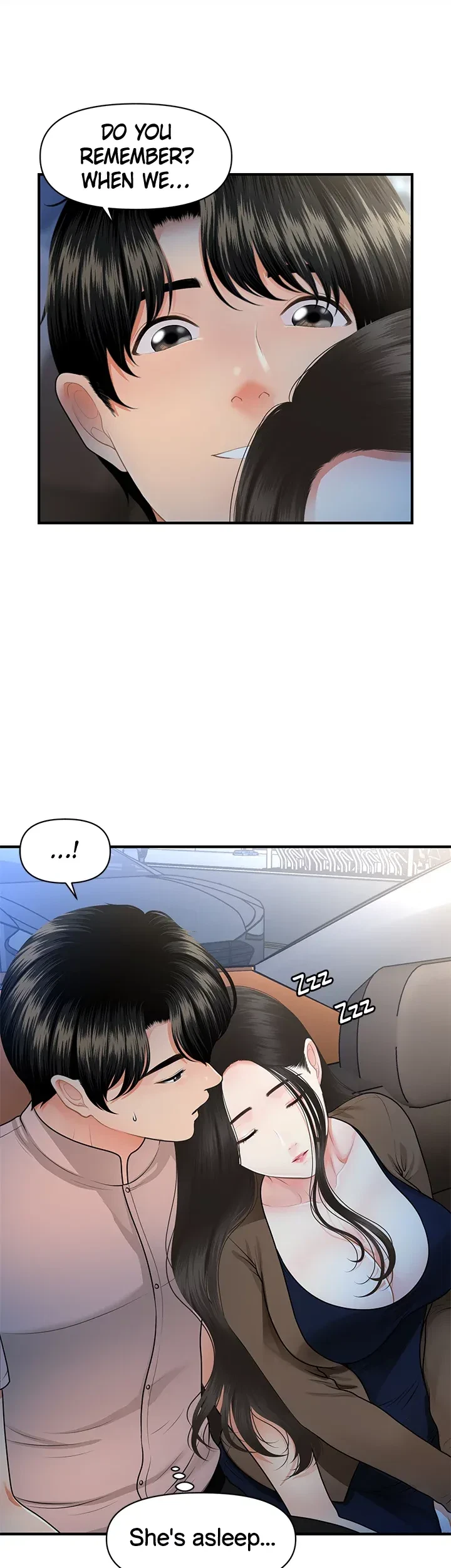 Chapter 47, page 34