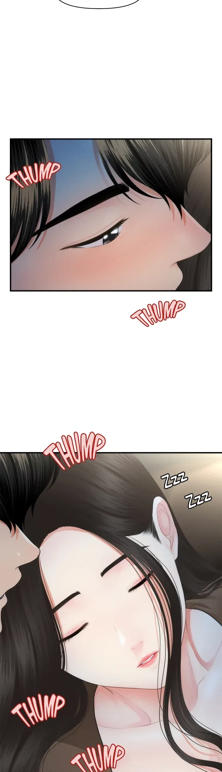 Chapter 47, page 35