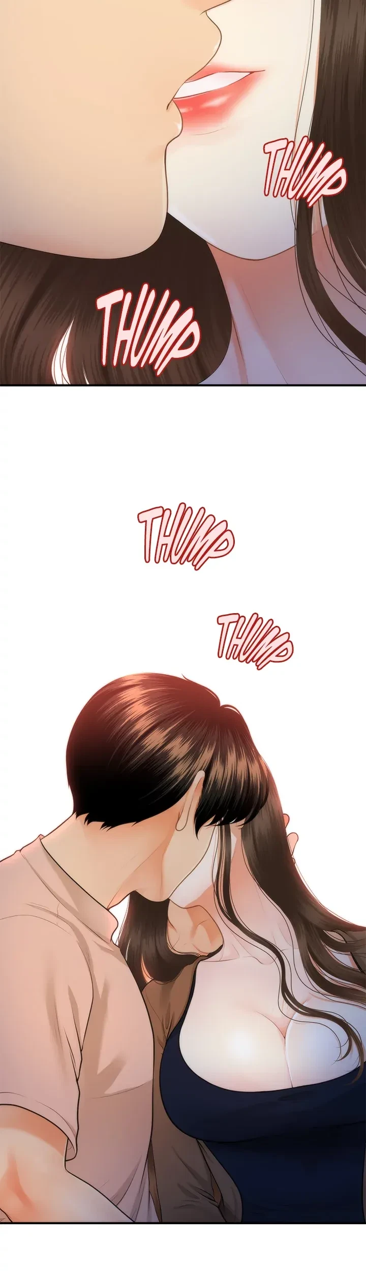 Chapter 47, page 42