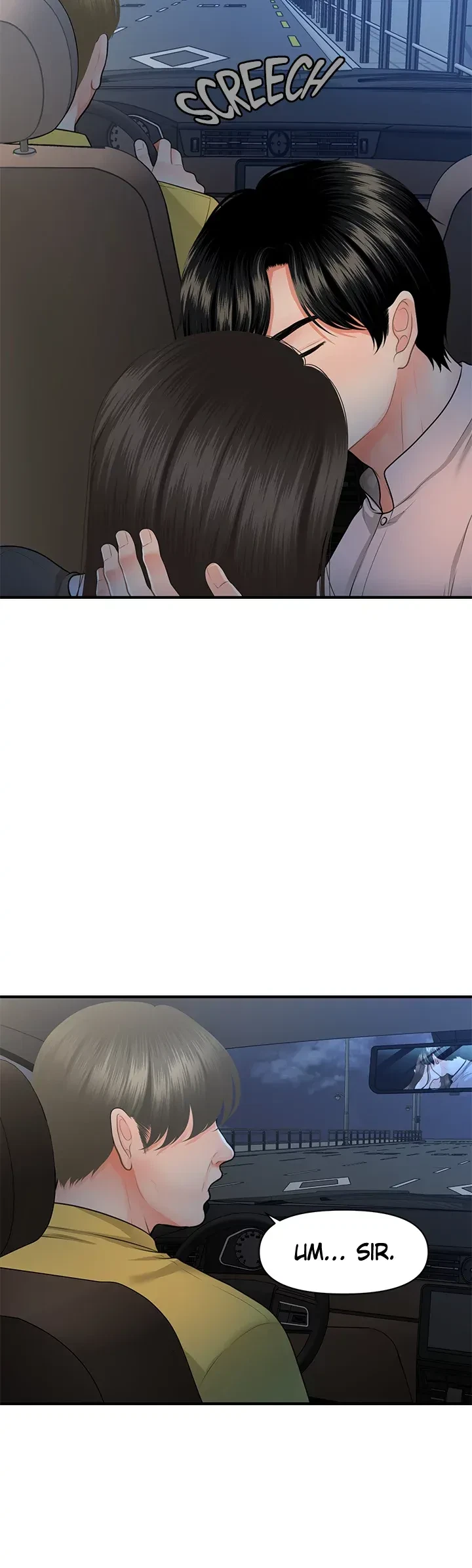 Chapter 47, page 44