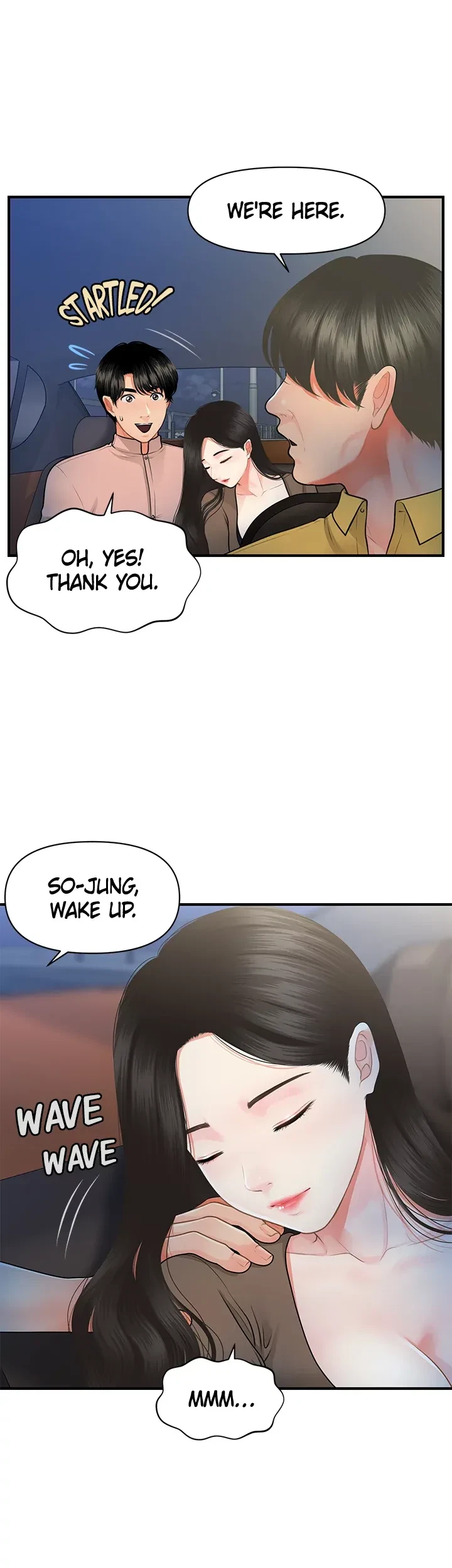 Chapter 47, page 45