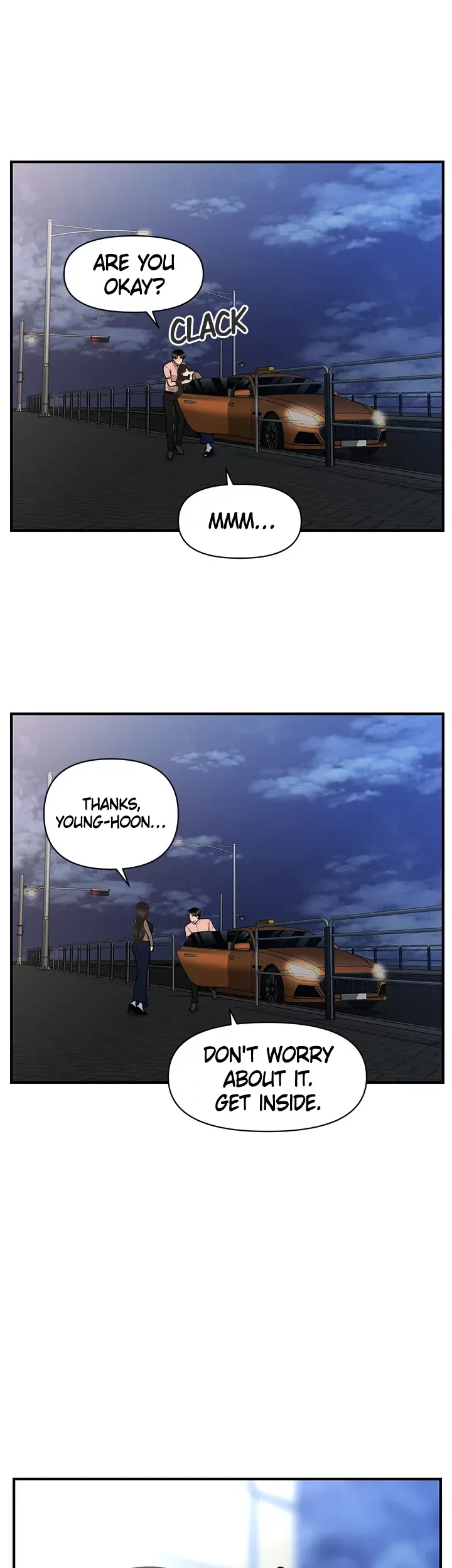 Chapter 47, page 46