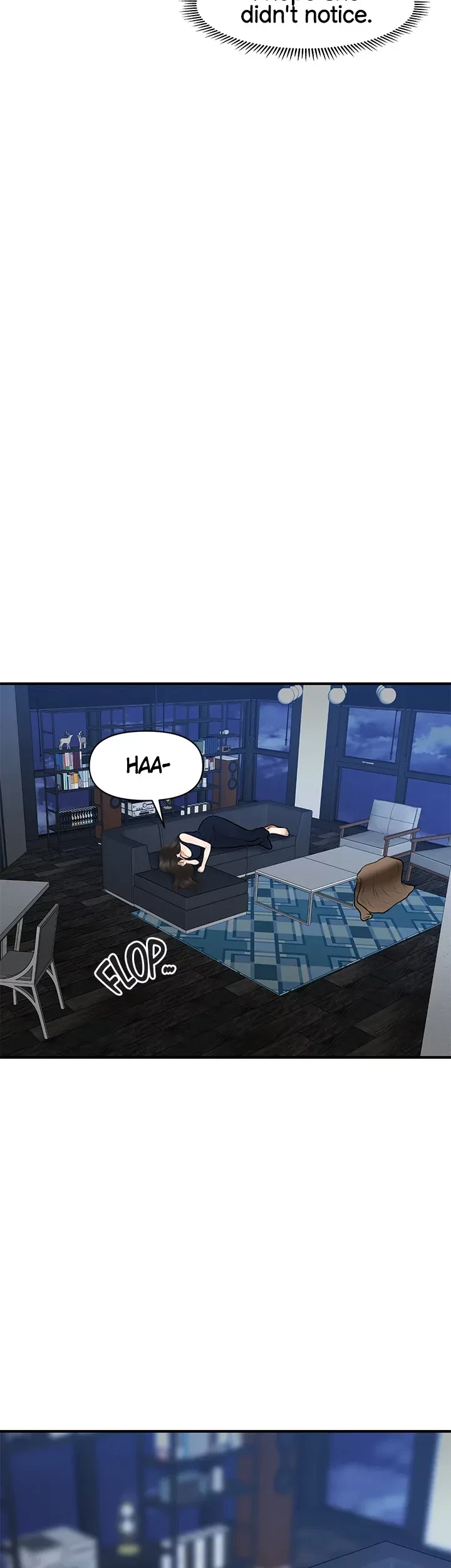 Chapter 47, page 48