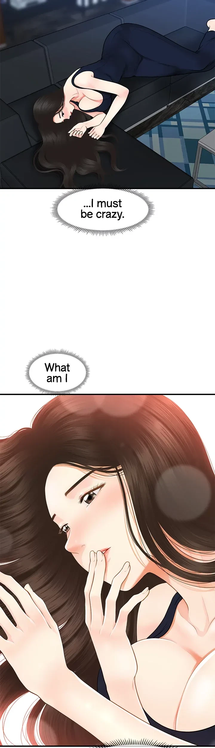 Chapter 47, page 49