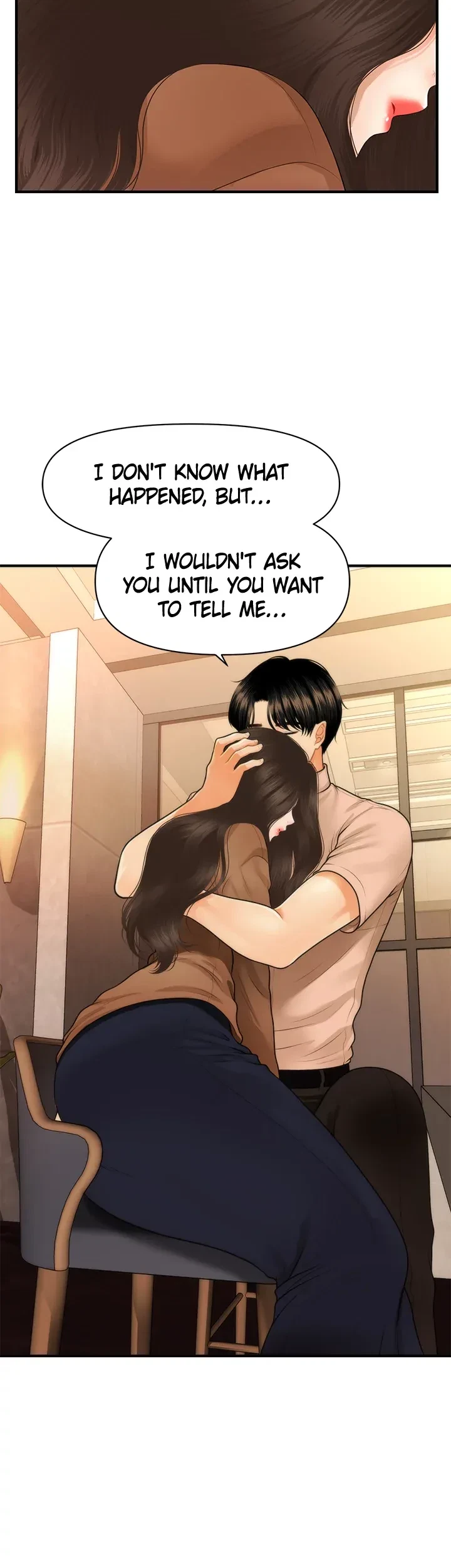 Chapter 47, page 6