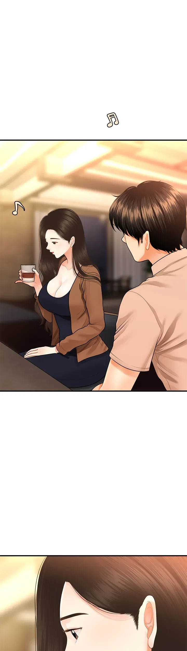 Chapter 47, page 9