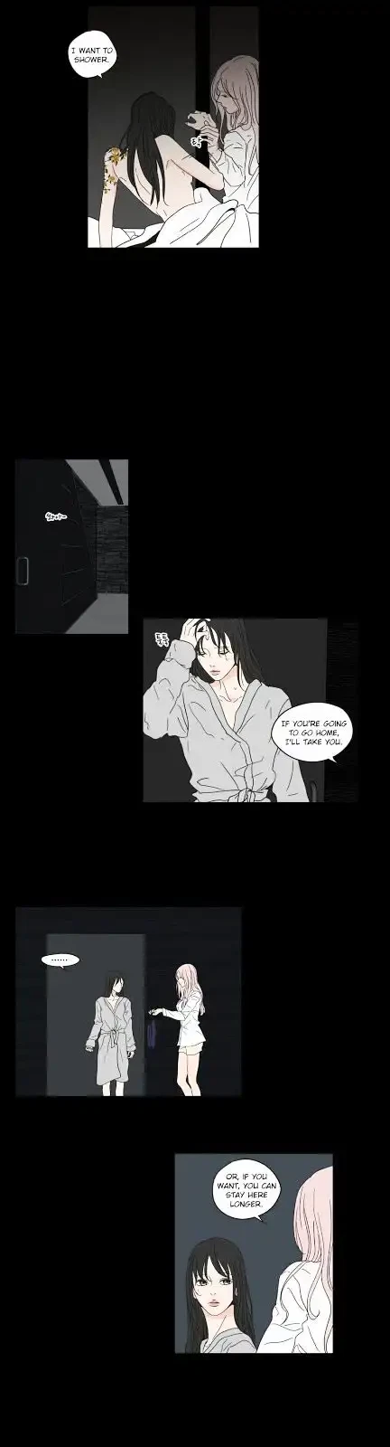 Chapter 45, page 10