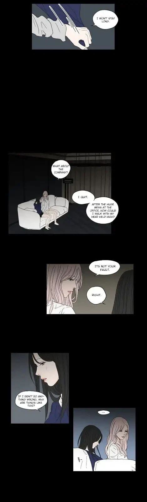 Chapter 45, page 11