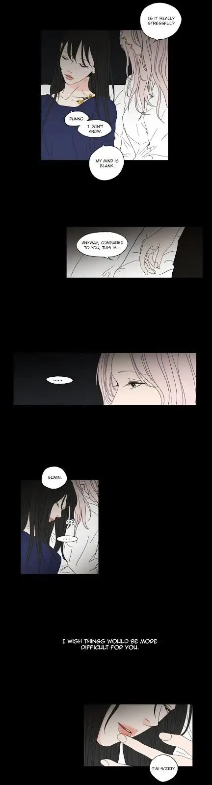 Chapter 45, page 12
